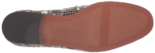 Image of Sam Edelman Women's Loraine Loafers