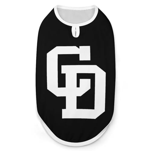 hSY ybg 싅  TVc L hbOEFA  Ȃ  _炩 ^ ^ ʋC Eѕی Ăh LOBe U o M