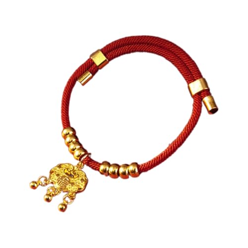 Holiday Pet Collar Cat Collar New Year Necklace Pet Neck Decor Charm