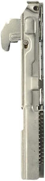 ForeverPRO W10857234 Hinge-Door for Whirlpool Appliance