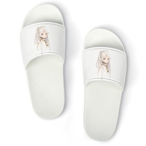 [BAKYAR] ̃t[ Xbp  T_ jp y ~  OJ 􂦂 qp p Jbv ItBXp v[g ʔNKp 38 (240mm)