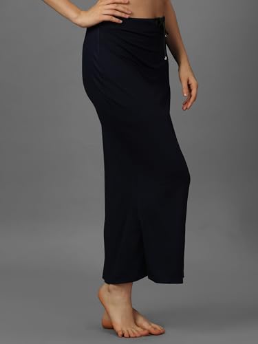 Image of Women Petticoat