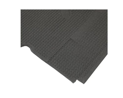 Coussin d'isolation de capot pour Benz R129 SL320 SL500 - 4