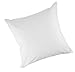 Redland Art Cute Pet Golden Retriever Dog Pattern Polyester Throw Pillow Covers Car Sofa Cushion Cover Pillowcases Home Decor 18