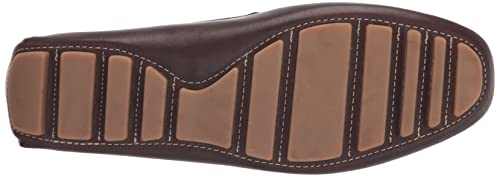 Eastland Men's Patrick Loafer4