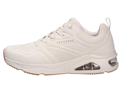 Image of Skechers Men Lace Up Sports Shoes