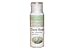 Ecogecko Fragrant Aroma Oil to use with EcoGecko Air Revitalizers. 30ML, Clary Sage