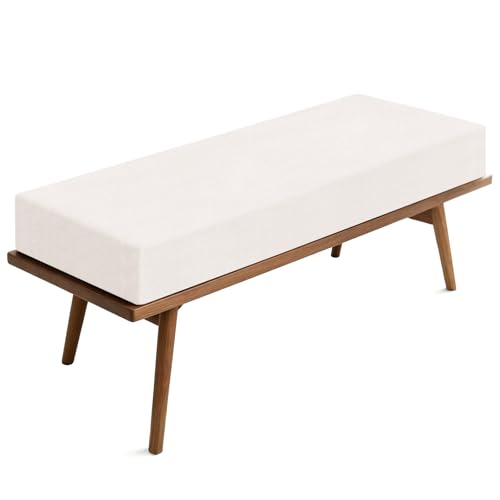 �V�F�j�[�������x���`�N�b�V���� 2/3�V�[�g�A10cm���K�[�f���x���`�N�b�V���� ���z�c����~�ߒ����֎q�̃p�b�h �e���X �u�����R���X�g���� �L�b�`���o�� ������ �I�t�B�X�Q�� ���O�p(1#,20x55")