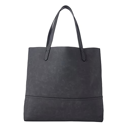Image of K. Carroll Accessories Taylor Tote