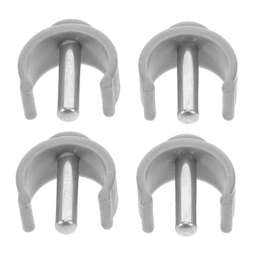 FRCOLOR 4^b`Nv t ܂肽ݏp A^b`g obN nhŒ Nbv Ԉ֎q Ή fUC  gC 肷 o~ x i p