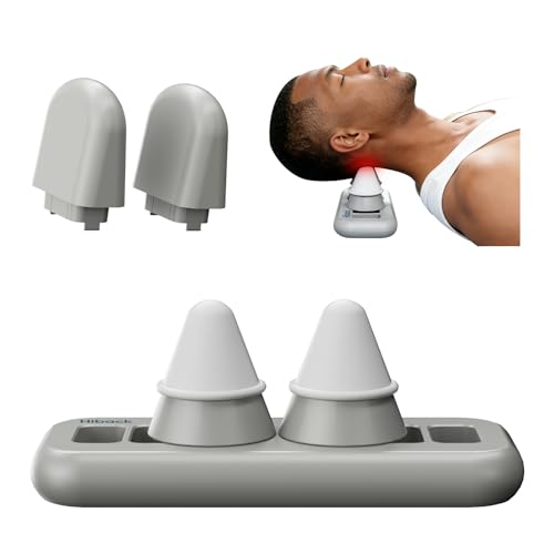 Hiback Full-Body Myofascial Tool