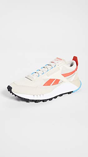 Image of Reebok Unisex-Adult Court Advance Sneaker