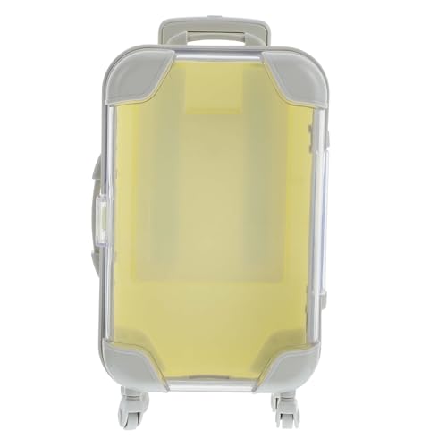 DONFAMDS vX`bN ACbV[P[X t ʖѕی ݌v gтɕ֗ȃX[cP[X^܂{bNX