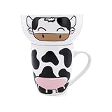 Quid SET INFANTIL MUG Y BOL CERÁMICO