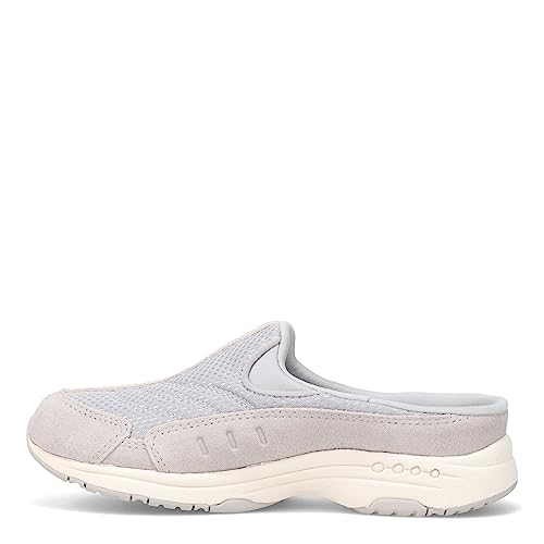Image of Easy Spirit Women's Traveltime Mule
