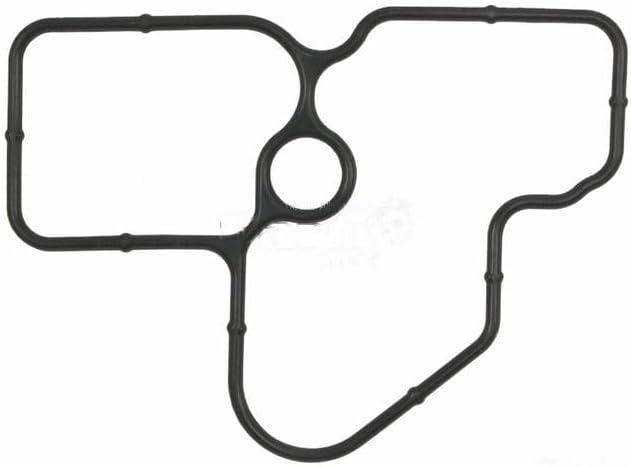 Replacement Thermostat Housing Seal fits 2017-2021 Nissan Qashqai