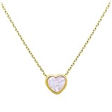 Envoyé dans notre joli emballage de boîte à bijoux