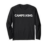Camps King