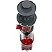 Imagen de KENWOOD JMP400WH LICUADORA