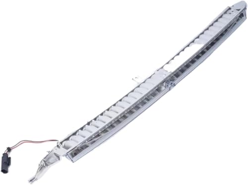 Feu stop troisième position haute BMW E60 E61 63256925902 63257145667