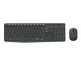 Logitech