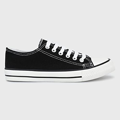 Image of Flavia Womens Snk-01 Sneaker