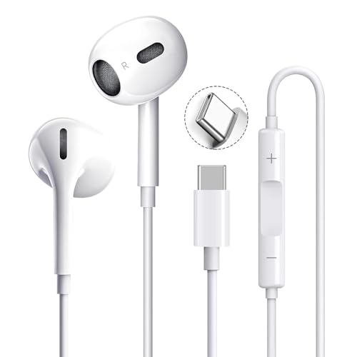 ^Cvc Cz Type-C y2023VŁzCz L HIFI ʒ dቹ mCYLZO }CNt ʘb\ nC] NAʘb XeICtH wbhz Type CC^[tF[Xgp iPhone 15/iPa