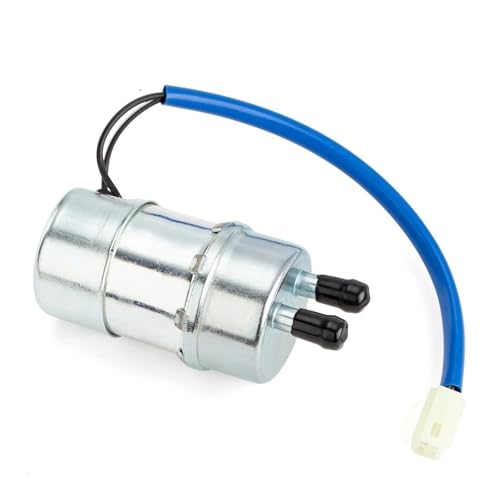 Kraftstoffversorgung Pumpen Für XVS400 Für Drag Für Stern Für Klassische Für XVS1100 Für V-STAR 1100 Für CLASSIC Für XVS650 Für V-star Für Mitternacht Motorrad Kraftstoff Pumpe Kraftstoffpumpe