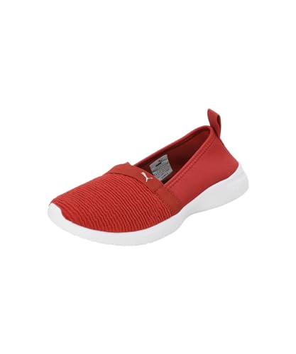 Image of Puma Women Adelina Sneaker