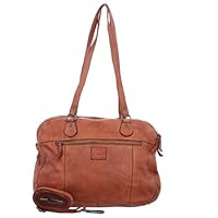 Bear Design adult sonstige