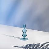 Zoom IMG-1 like by villeroy boch home Zoom IMG-1 like by villeroy boch home