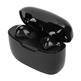 5 $ écouteurs ai traduction écouteurs en temps réel traductores de idioma écouteurs à dents bleues écouteurs traducteur casque traducteur espagnol pas cher écouteurs écouteurs écouteurs traducteurs bouchons d'oreille traducteurs écouteurs qui traduisent du russe vers l'anglais écouteurs traducteur en temps réel pour traduire en espagnol traducteur écouteurs traducteur de langue casque écouteurs traducteur en temps réel traduction casque espagnol anglais traducteur casque espagnol casque t