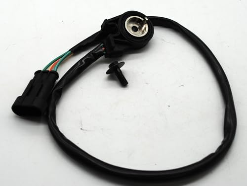 Seitenständerschalter diverse inklusive Schraube 1998-2012 NEU seitenständer switch sidestand Schalter 748 Monster 1098 999 FÜR DUCATI