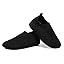 Allblack20001