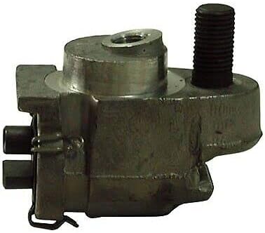 Replacement For 134.42320 Centric Wheel Cylinder Front New for Pickup Datsun 521 520 1967-1968