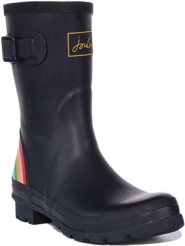 Image of Joules womens WellingtonWelly Boot