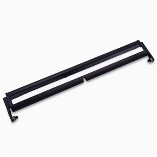 Tête de scanner CIS pour HP MFP M277dw M281fdw et M477fdw bloc d'alimentation document