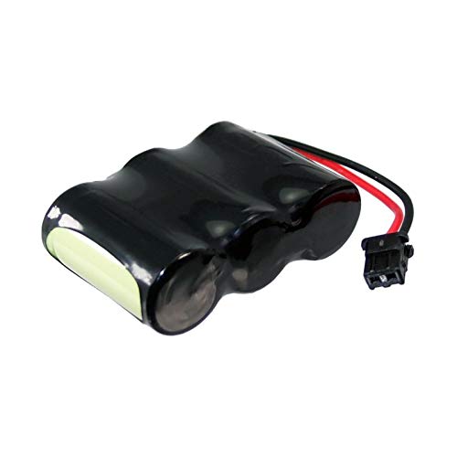 Bateria kompatybilny z Sony BP-T14 BP-T16 BP-T22H BT-T16 CLT8800 PP57 SPP-111 3.6V 600mAh