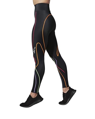 CW-X Women's Standard Stabilyx 3.0 Joint Support Compression Tight3