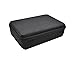 Coyktonty Hard Travel Case Carrying Case for Canon SELPHY CP1300 / CP1500 / CP1200 Wireless Compact Photo Printer
