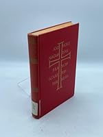 The Saints that Moved the World B0007GPF84 Book Cover