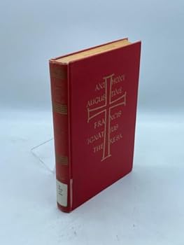 The Saints that Moved the World