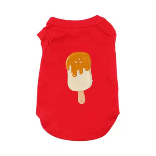 [QINTIW] ybg TVc ^Ngbv  XL ^ _炩 p pxXg ^p bh U MǑ΍ ΍ ⊴ xXg  o P  ĕ ybgEFA hbOEFA 