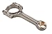 GM Genuine Parts 12674412 Engine Connecting Rod