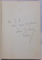 Error of Judgment; a Jack (Flash) Casey Mystery B000BRGI7G Book Cover