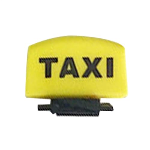 Protector de zapatos calientes para cámara – Gorra para zapatos calientes de cámara | Tapas de silicona con forma de dibujos animados | Protección de cámara, protector de zapatos calientes flash,