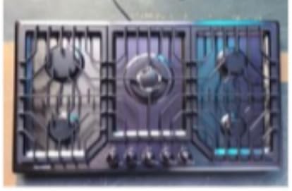Hothit KT950AB