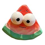 Generisch Esculturas Decoración para el hogar,Figuras Decoración del hogar,Figuras Decorativas Multiusos, Figuras Coleccionables - Textiles delicados para el hogar, decoración estética de la