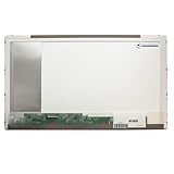 Visiodirect Dalle Ecran 17.3