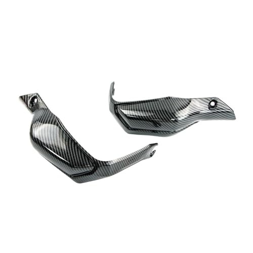 Protège-mains pour moto Honda X-ADV 750 de 2017 à 2020 - 2